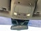 2023 Ford Expedition Max XLT - 4WD - FORD GOLD CERTIFIED VEHICLE