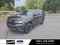 2024 Ford Expedition XLT - 202A PACKAGE - PANO ROOF