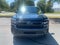2024 Ford Expedition XLT - 202A PACKAGE - PANO ROOF