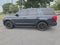 2024 Ford Expedition XLT - 202A PACKAGE - PANO ROOF