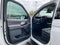 2025 Ford Expedition Active - 4WD - PANO ROOF