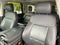 2025 Ford Expedition Active - 4WD - PANO ROOF