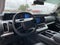 2025 Ford Expedition Active - 4WD - PANO ROOF