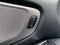 2025 Ford Expedition Active - 4WD - PANO ROOF