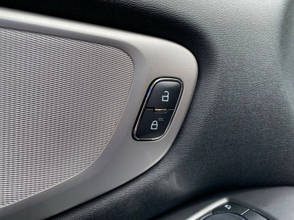 2025 Ford Expedition Active - 4WD - PANO ROOF