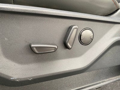 2025 Ford Expedition Active - 4WD - PANO ROOF