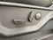 2025 Ford Expedition Active - 4WD - PANO ROOF