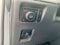 2025 Ford Expedition Active - 4WD - PANO ROOF