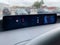 2025 Ford Expedition Active - 4WD - PANO ROOF