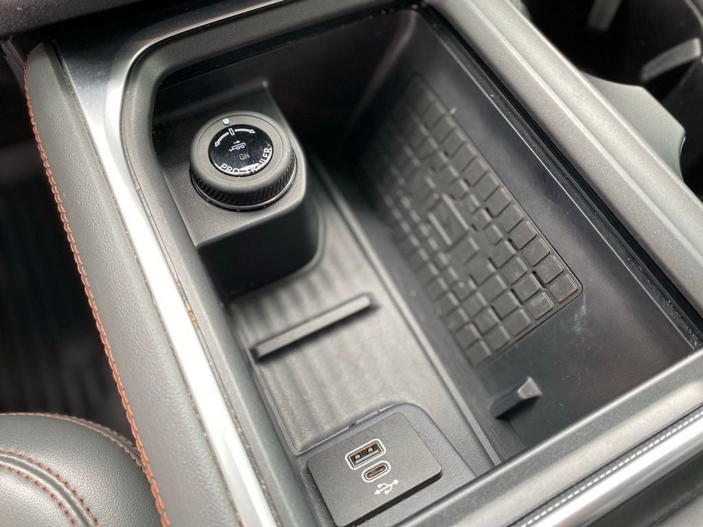 2025 Ford Expedition Active - 4WD - PANO ROOF
