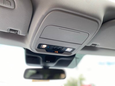 2025 Ford Expedition Active - 4WD - PANO ROOF