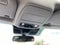2025 Ford Expedition Active - 4WD - PANO ROOF