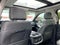 2025 Ford Expedition Active - 4WD - PANO ROOF