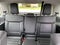 2025 Ford Expedition Active - 4WD - PANO ROOF