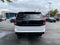 2025 Ford Expedition Active - 4WD - PANO ROOF