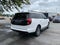 2025 Ford Expedition Active - 4WD - PANO ROOF