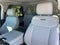 2025 Ford Expedition Platinum - 4WD - PLATINUM ULTIMATE