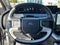 2025 Ford Expedition Platinum - 4WD - PLATINUM ULTIMATE