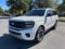 2025 Ford Expedition Platinum - 4WD - PLATINUM ULTIMATE