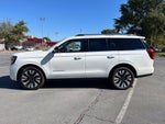 2025 Ford Expedition Platinum - 4WD - PLATINUM ULTIMATE