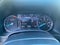 2021 Ford Expedition Platinum - 4WD - 2ND ROW CAPTAIN SEATS - PANO ROOF