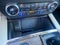 2021 Ford Expedition Platinum - 4WD - 2ND ROW CAPTAIN SEATS - PANO ROOF