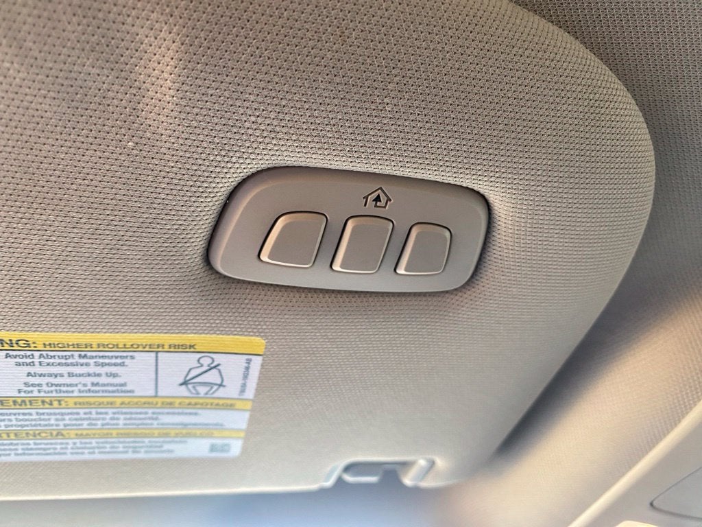 2021 Ford Expedition Platinum - 4WD - 2ND ROW CAPTAIN SEATS - PANO ROOF