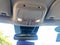 2021 Ford Expedition Platinum - 4WD - 2ND ROW CAPTAIN SEATS - PANO ROOF