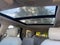 2021 Ford Expedition Platinum - 4WD - 2ND ROW CAPTAIN SEATS - PANO ROOF