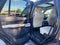 2021 Ford Expedition Platinum - 4WD - 2ND ROW CAPTAIN SEATS - PANO ROOF