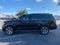 2021 Ford Expedition Platinum - 4WD - 2ND ROW CAPTAIN SEATS - PANO ROOF