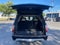 2021 Ford Expedition Platinum - 4WD - 2ND ROW CAPTAIN SEATS - PANO ROOF