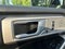 2023 Ford Explorer XLT - PANO SUNROOF