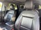 2021 Ford Explorer XLT - 4WD - FORD GOLD CERTIFIED