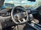 2021 Ford Explorer XLT - 4WD - FORD GOLD CERTIFIED