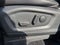 2021 Ford Explorer XLT - 4WD - FORD GOLD CERTIFIED