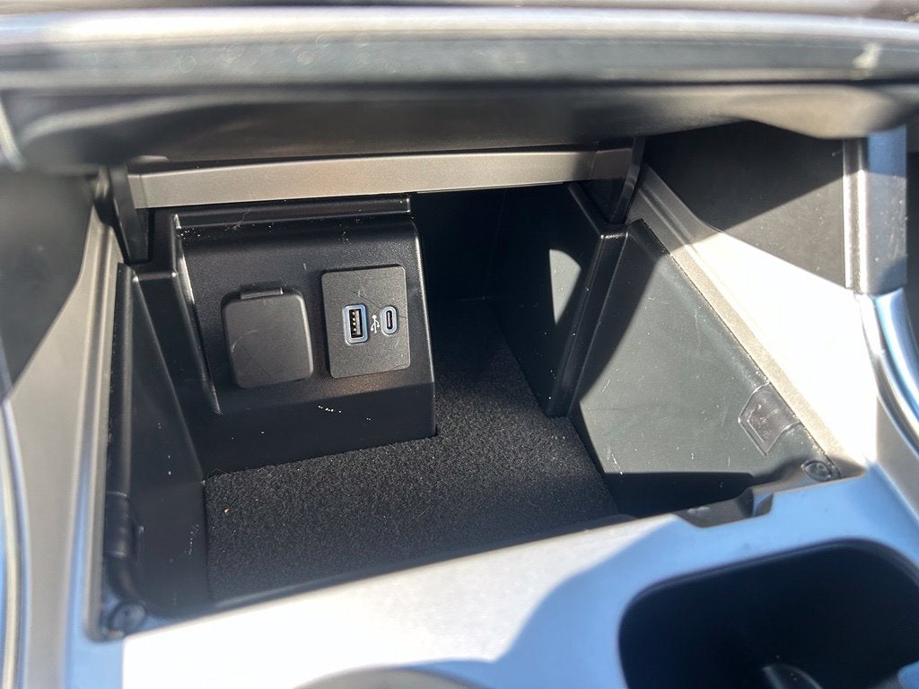 2021 Ford Explorer XLT - 4WD - FORD GOLD CERTIFIED