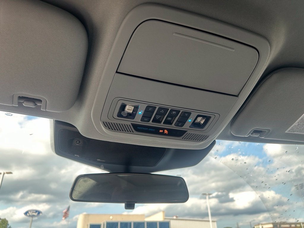 2021 Ford Explorer XLT - 4WD - FORD GOLD CERTIFIED