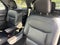 2021 Ford Explorer XLT - 4WD - FORD GOLD CERTIFIED