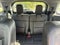 2021 Ford Explorer XLT - 4WD - FORD GOLD CERTIFIED