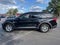 2021 Ford Explorer XLT - 4WD - FORD GOLD CERTIFIED