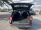 2021 Ford Explorer XLT - 4WD - FORD GOLD CERTIFIED