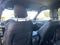2025 Ford Explorer ST-Line - FORD GOLD CERTIFIED - CLEAN CARFAX