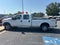 2016 Ford F-250SD XL