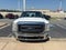 2016 Ford F-250SD XL