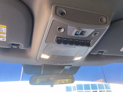 2022 Ford F-250SD XLT - 4WD - 7.3L V8 - 385HP