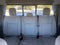 2022 Ford F-250SD XLT - 4WD - 7.3L V8 - 385HP
