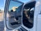 2022 Ford F-250SD XLT - 4WD - 7.3L V8 - 385HP