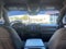2022 Ford F-250SD XLT - 4WD - 7.3L V8 - 385HP