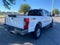 2022 Ford F-250SD XLT - 4WD - 7.3L V8 - 385HP